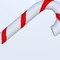 Zzzzz 1704156147img0209 — All gtag cosmetics option 165
