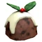 Zzzzz 1704156147img0211 — All gtag cosmetics option 167