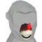 Zzzzz 1704156147img0214 — All gtag cosmetics option 170