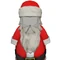 Zzzzz 1704156147img0215 — All gtag cosmetics option 171