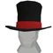 Zzzzz 1704156147img0218 — All gtag cosmetics option 174