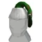 Zzzzz 1704156147img0219 — All gtag cosmetics option 175