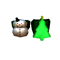 Zzzzz 1704156147img0221 — All gtag cosmetics option 177