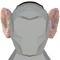 Zzzzz 1704156147img0224 — All gtag cosmetics option 180