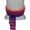 Zzzzz 1704156147img0228 — All gtag cosmetics option 184