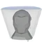 Zzzzz 1704156147img0232 — All gtag cosmetics option 188