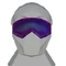 Zzzzz 1704156147img0234 — All gtag cosmetics option 190