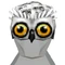 Zzzzz 1704156147img0235 — All gtag cosmetics option 191