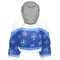 Zzzzz 1704156147img0238 — All gtag cosmetics option 194