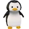 Zzzzz 1704156147img0240 — All gtag cosmetics option 196