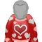 Zzzzz 1704156147img0244 — All gtag cosmetics option 200
