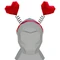 Zzzzz 1704156147img0245 — All gtag cosmetics option 201