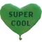 Zzzzz 1704156147img0246 — All gtag cosmetics option 202