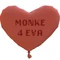 Zzzzz 1704156147img0247 — All gtag cosmetics option 203