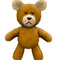 Zzzzz 1704156147img0248 — All gtag cosmetics option 204