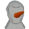 Zzzzz 1704156597img0249 — All gtag cosmetics option 205