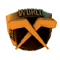 Zzzzz 1704156597img0250 — All gtag cosmetics option 206