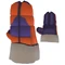 Zzzzz 1704156597img0252 — All gtag cosmetics option 208