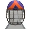 Zzzzz 1704156597img0253 — All gtag cosmetics option 209