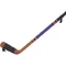 Zzzzz 1704156597img0255 — All gtag cosmetics option 211