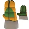 Zzzzz 1704156597img0256 — All gtag cosmetics option 212