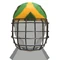 Zzzzz 1704156597img0257 — All gtag cosmetics option 213