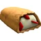Zzzzz 1704156597img0260 — All gtag cosmetics option 216