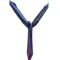 Zzzzz 1704156597img0261 — All gtag cosmetics option 217