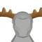 Zzzzz 1704156597img0262 — All gtag cosmetics option 218