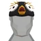 Zzzzz 1704156597img0264 — All gtag cosmetics option 220