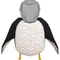 Zzzzz 1704156597img0265 — All gtag cosmetics option 221