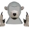 Zzzzz 1704156597img0266 — All gtag cosmetics option 222
