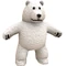 Zzzzz 1704156597img0267 — All gtag cosmetics option 223