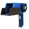 Zzzzz 1704156597img0268 — All gtag cosmetics option 224