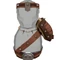 Zzzzz 1704156597img0270 — All gtag cosmetics option 226