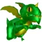 Zzzzz 1704156597img0272 — All gtag cosmetics option 228