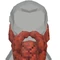 Zzzzz 1704156597img0273 — All gtag cosmetics option 229