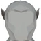 Zzzzz 1704156597img0274 — All gtag cosmetics option 230