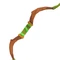 Zzzzz 1704156597img0275 — All gtag cosmetics option 231