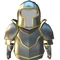 Zzzzz 1704156597img0278 — All gtag cosmetics option 233