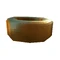 Zzzzz 1704156597img0279 — All gtag cosmetics option 234