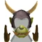Zzzzz 1704156597img0280 — All gtag cosmetics option 235