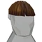 Zzzzz 1704156597img0281 — All gtag cosmetics option 236