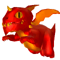 Zzzzz 1704156597img0282 — All gtag cosmetics option 237