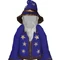 Zzzzz 1704156597img0283 — All gtag cosmetics option 238