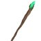 Zzzzz 1704156597img0284 — All gtag cosmetics option 239