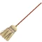Zzzzz 1704156597img0285 — All gtag cosmetics option 240