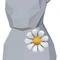 Zzzzz 1704156597img0287 — All gtag cosmetics option 242