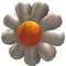 Zzzzz 1704156597img0288 — All gtag cosmetics option 243