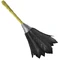Zzzzz 1704156597img0289 — All gtag cosmetics option 244